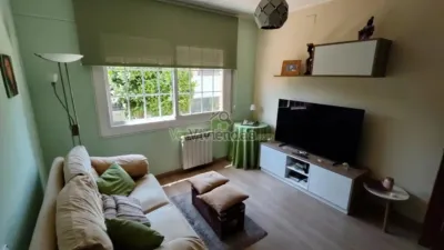 House in Esparreguera photo 7