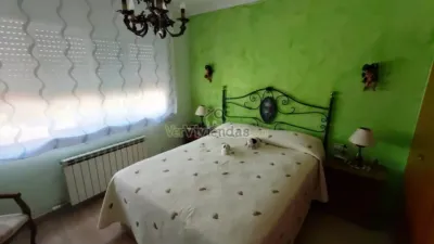 House in Esparreguera photo 8