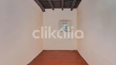 Casa en Jabugo photo 10
