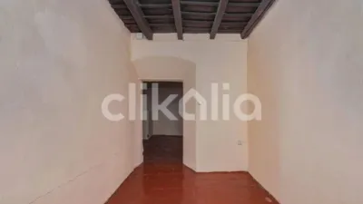 Casa en Jabugo photo 11
