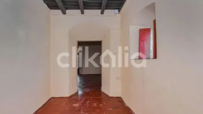 Casa en Jabugo photo 12