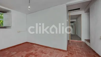 Casa en Jabugo photo 15