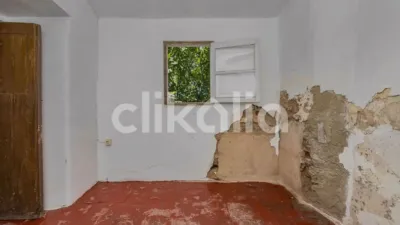 Casa en Jabugo photo 16