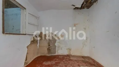 Casa en Jabugo photo 17