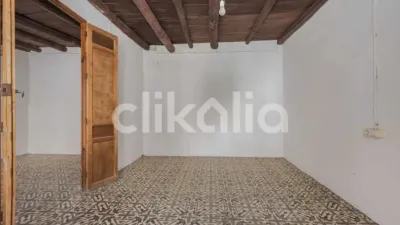 Casa en Jabugo photo 21