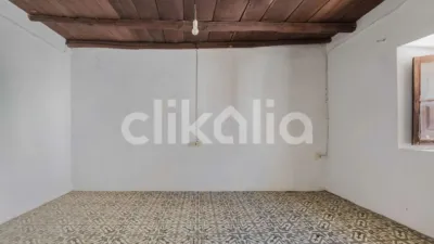 Casa en Jabugo photo 22
