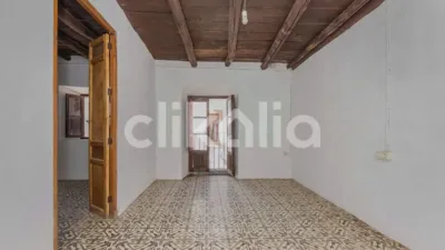 Casa en Jabugo photo 23