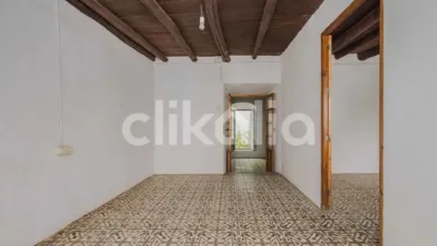 Casa en Jabugo photo 24