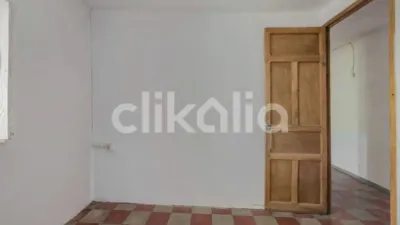 Casa en Jabugo photo 26