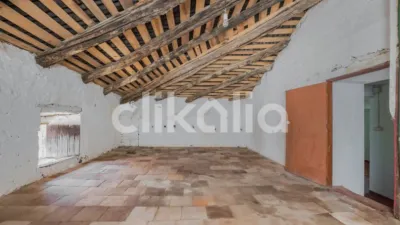 Casa en Jabugo photo 27