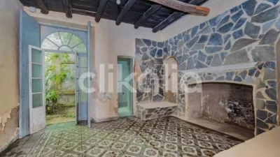 Casa en Jabugo photo 2