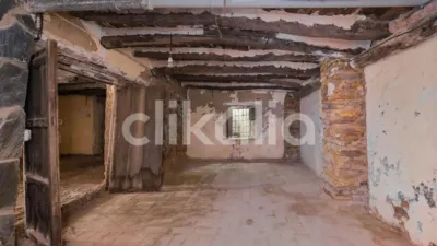 Casa en Jabugo photo 30