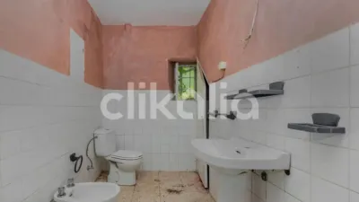 Casa en Jabugo photo 33