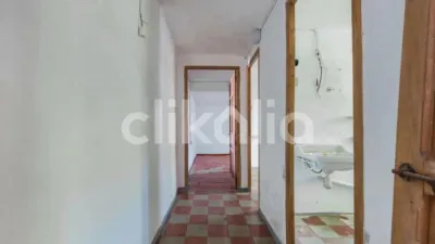 Casa en Jabugo photo 34