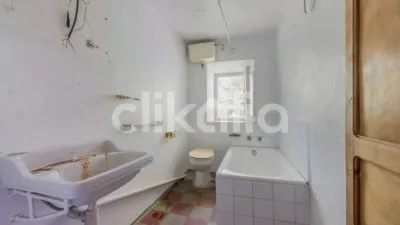 Casa en Jabugo photo 35