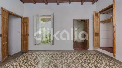 Casa en Jabugo photo 3
