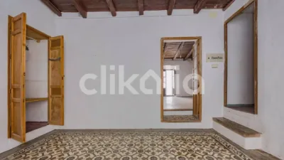 Casa en Jabugo photo 4