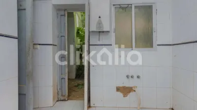 Casa en Jabugo photo 5