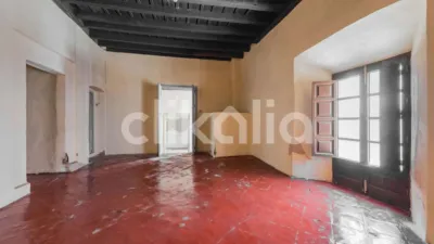 Casa en Jabugo photo 6