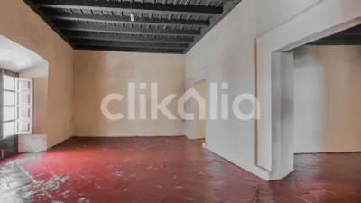Casa en Jabugo photo 7