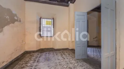 Casa en Jabugo photo 8