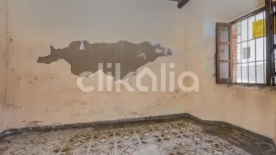 Casa en Jabugo photo 9