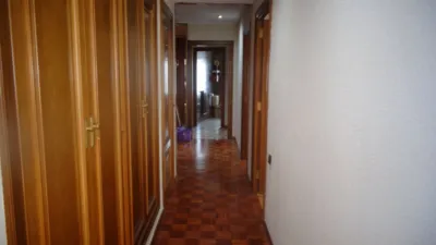 Piso en venta en Teruel Capital - Centro