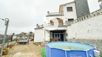 Casa en Torrelles de Llobregat photo 3
