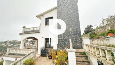 Casa en Torrelles de Llobregat photo 4