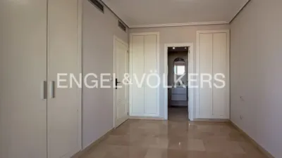 Piso en alquiler en Sant Pau - Imagen 10