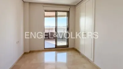 Piso en alquiler en Sant Pau - Imagen 11