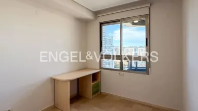 Piso en alquiler en Sant Pau - Imagen 12