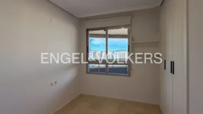 Piso en alquiler en Sant Pau - Imagen 13