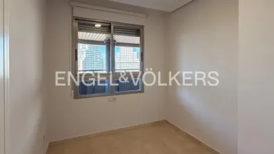 Piso en alquiler en Sant Pau - Imagen 15