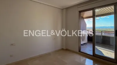 Piso en alquiler en Sant Pau - Imagen 16