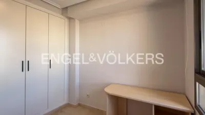 Piso en alquiler en Sant Pau - Imagen 18