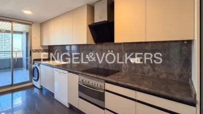 Piso en alquiler en Sant Pau - Imagen 19