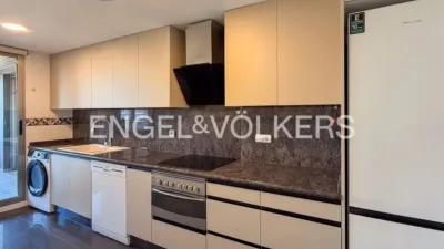 Piso en alquiler en Sant Pau - Imagen 20