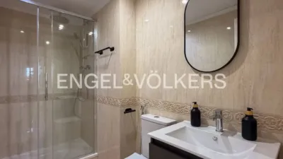 Piso en alquiler en Sant Pau - Imagen 23