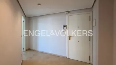 Piso en alquiler en Sant Pau - Imagen 24