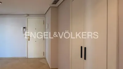 Piso en alquiler en Sant Pau - Imagen 25