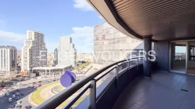 Piso en alquiler en Sant Pau - Imagen 28