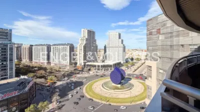 Piso en alquiler en Sant Pau - Imagen 32