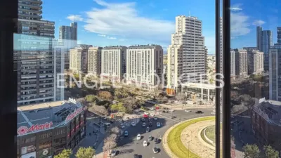 Piso en alquiler en Sant Pau - Imagen 33