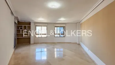 Piso en alquiler en Sant Pau - Imagen 7