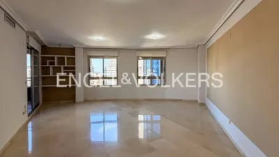 Piso en alquiler en Sant Pau - Imagen 8