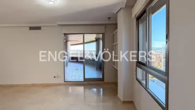 Piso en alquiler en Sant Pau - Imagen 9