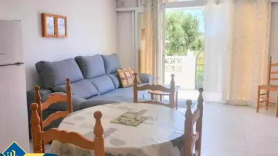Casa – Torrevieja - Vista 2