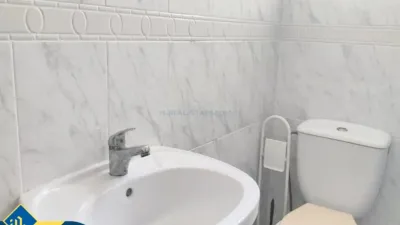 Casa – Torrevieja - Vista 3