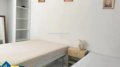 Casa – Torrevieja - Vista 5